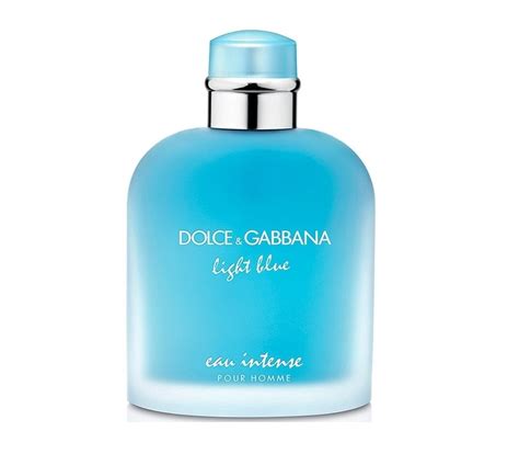 perfume dolce gabbana blue light|light blue perfume best price.